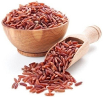 Dự án mới