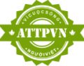 atvstp-(1) atvstp-(1)