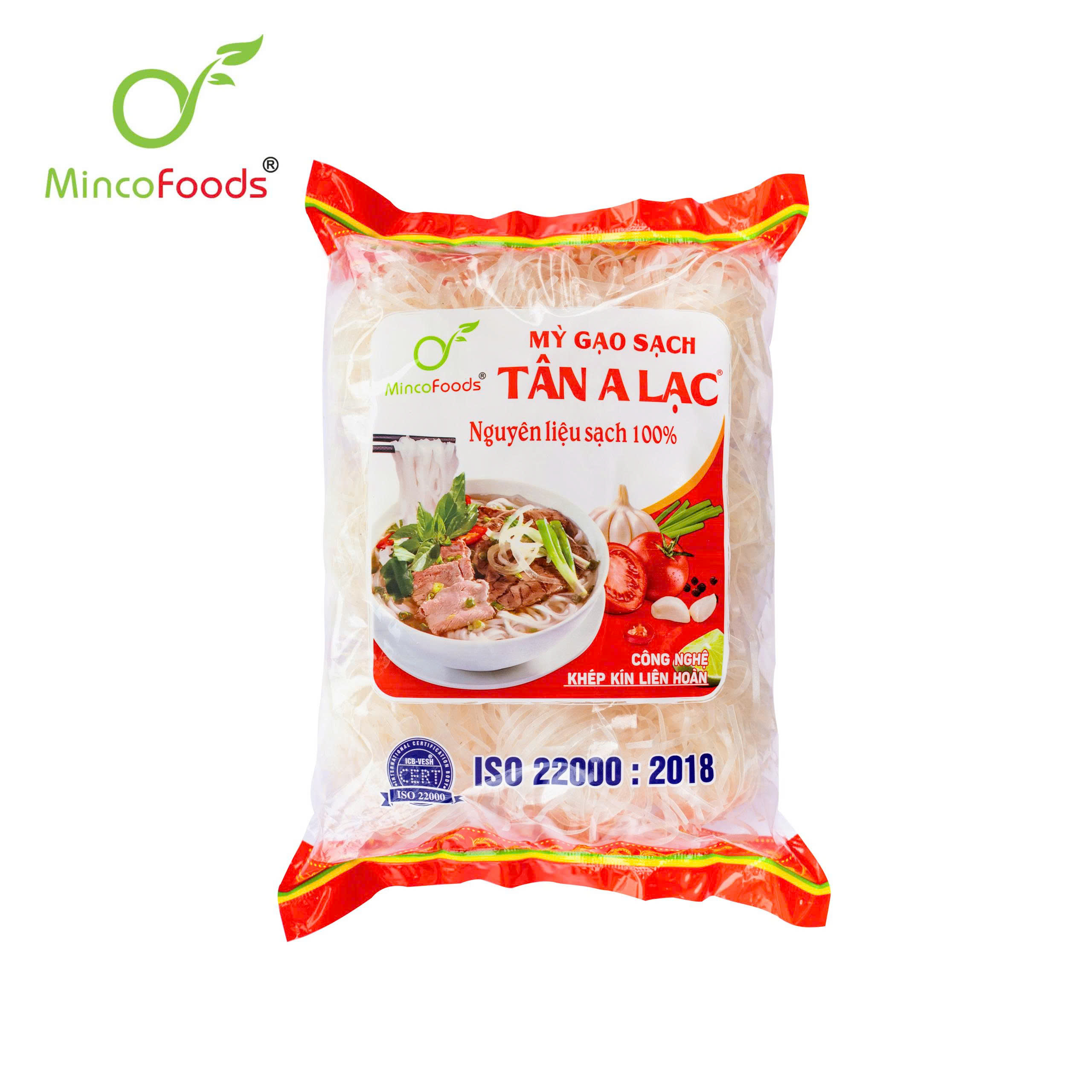 z7163201343136_f62ff5582cef5c44ab24902e3b133413