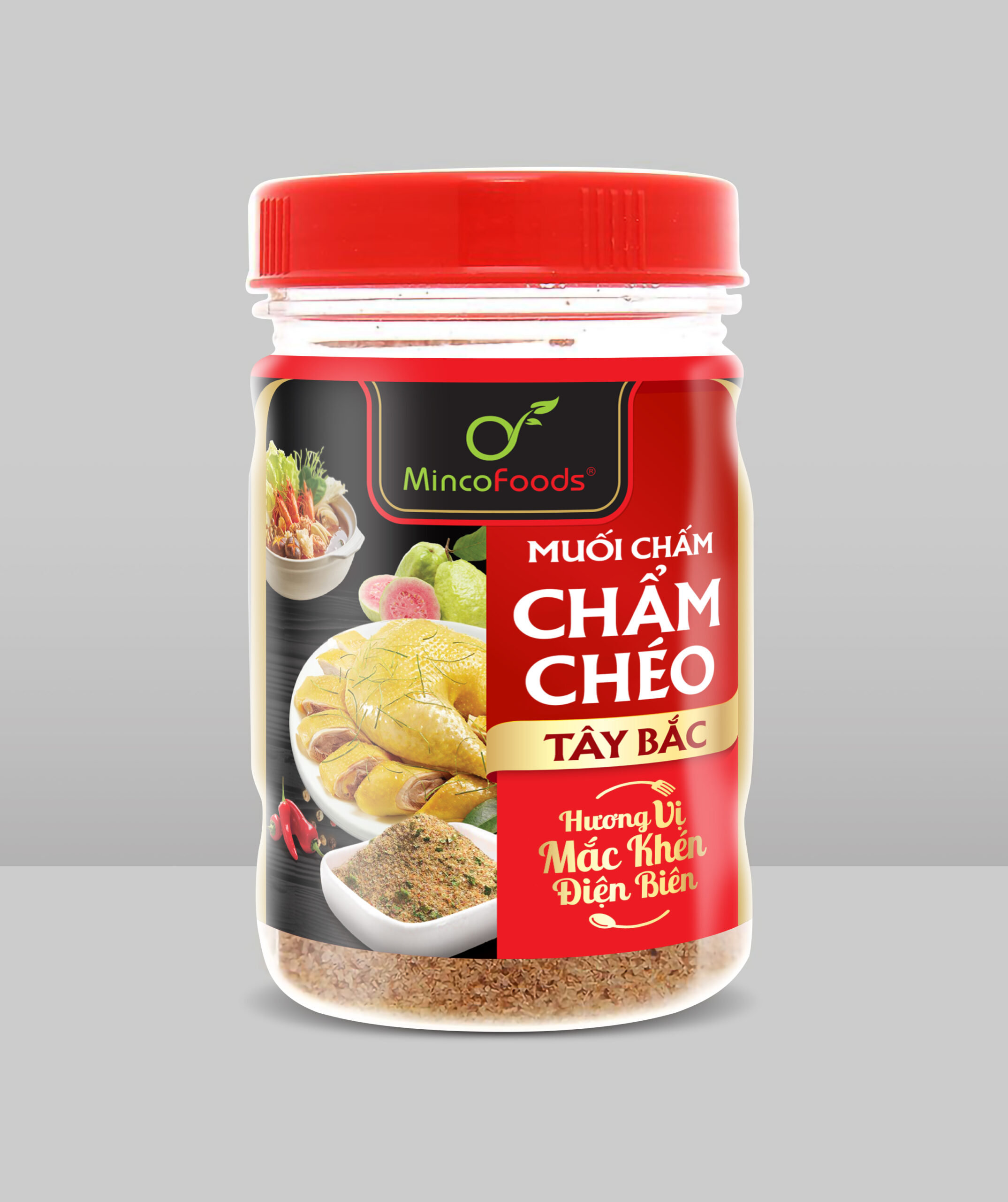 muoi-cham-tay-bac (1)